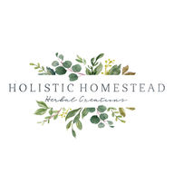 holistichomesteadmn logo